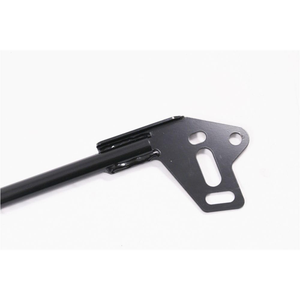 Amazon.com: PATAJP4U for Chevy for Camaro 1983-1992,for